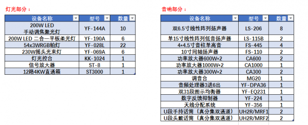 農(nóng)科所2.png